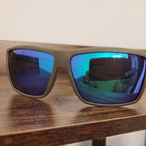 Brand New Costa Sunglasses